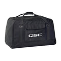 Padded Carrying Bag G3044
