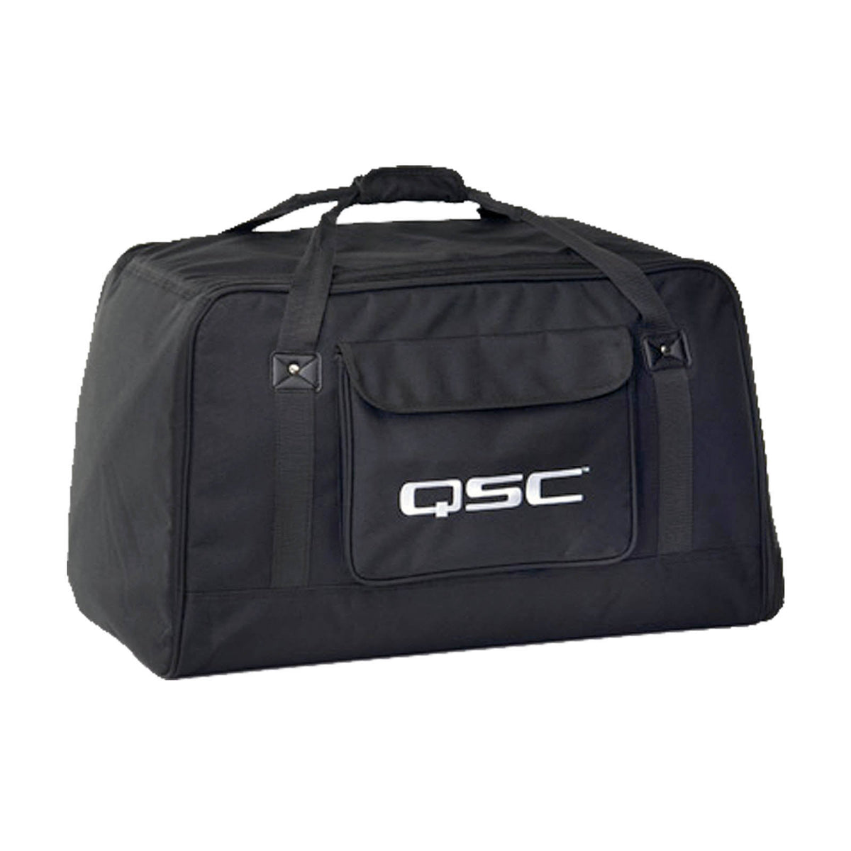 Padded Carrying Bag G3044