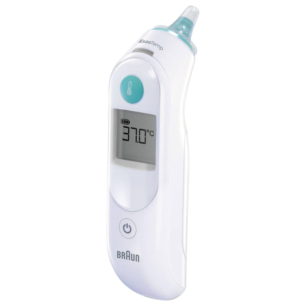Ear Thermometer I57613