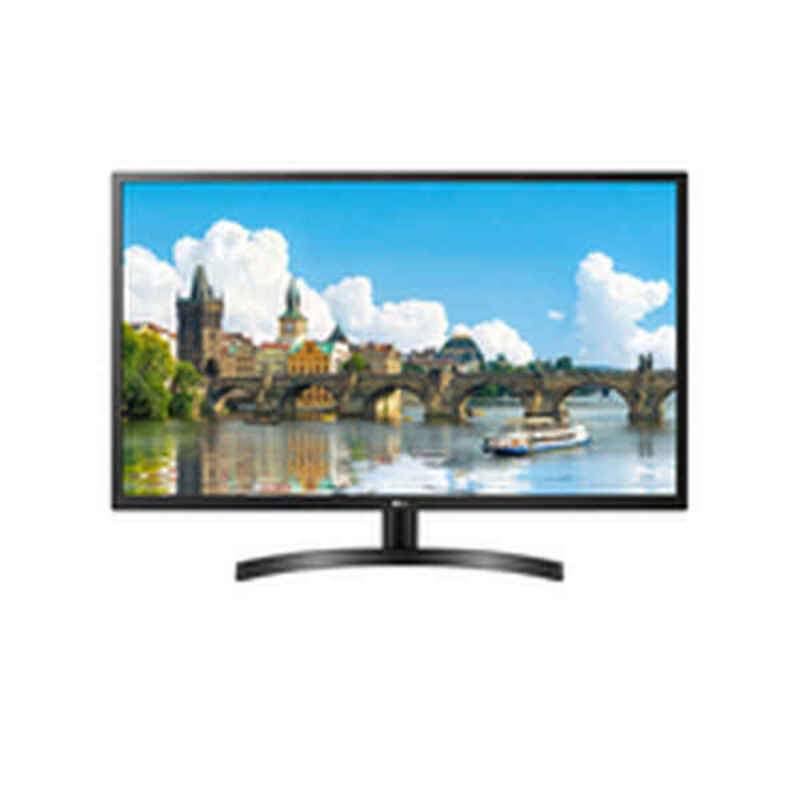31.5x22 Full HD IPS Monitor G1178