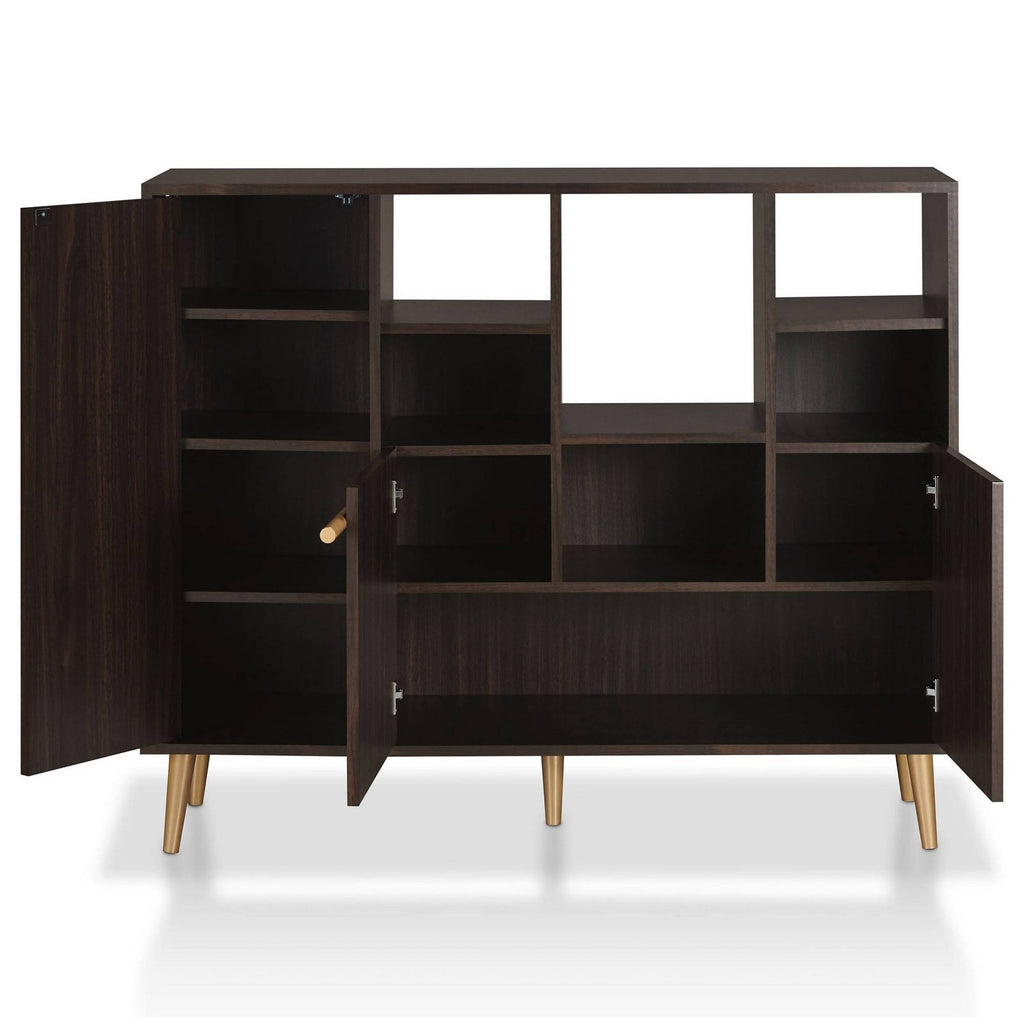 Modern Buffet Server F894834