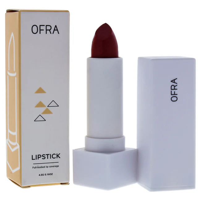 0.1 oz Lipstick W97809