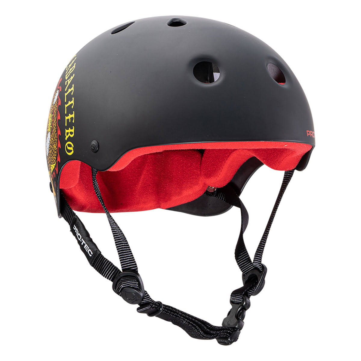 Classic Certified Helmet H5403