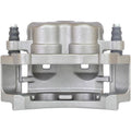 Bracketed Brake Caliper Y461