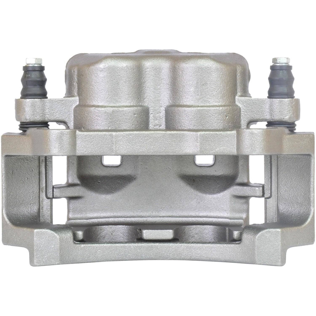 Bracketed Brake Caliper Y461