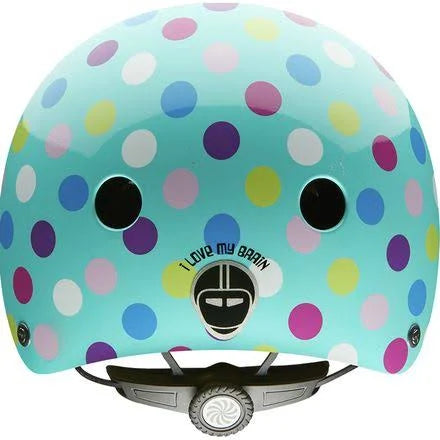 Helmet O54490