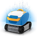 Robotic Pool Cleaner with 50ft Cable K8359