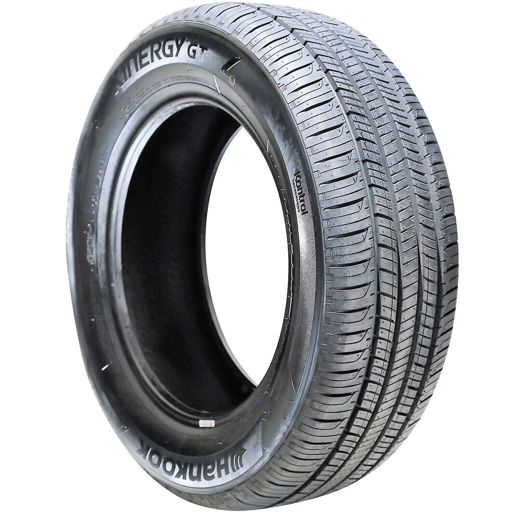 Set of 4 All Season Tires Y9719