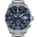43mm Watch R6763