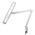 LED Work Lamp with 84 LED C676