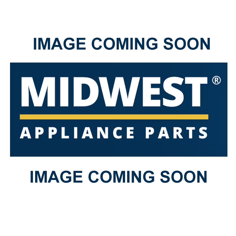W10247762 Whirlpool Covr-duct OEM S901845