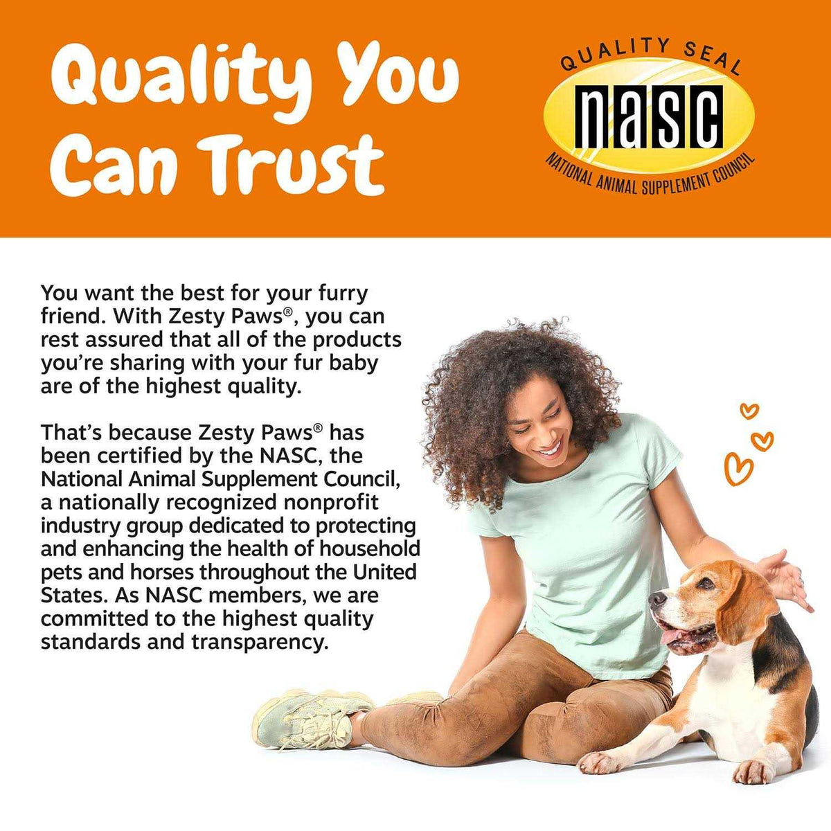 Omega Bites for Dogs H9427