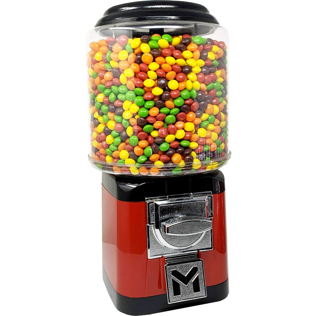 Candy Vending Machine X334649
