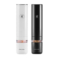 Salt and Pepper Mill P966569