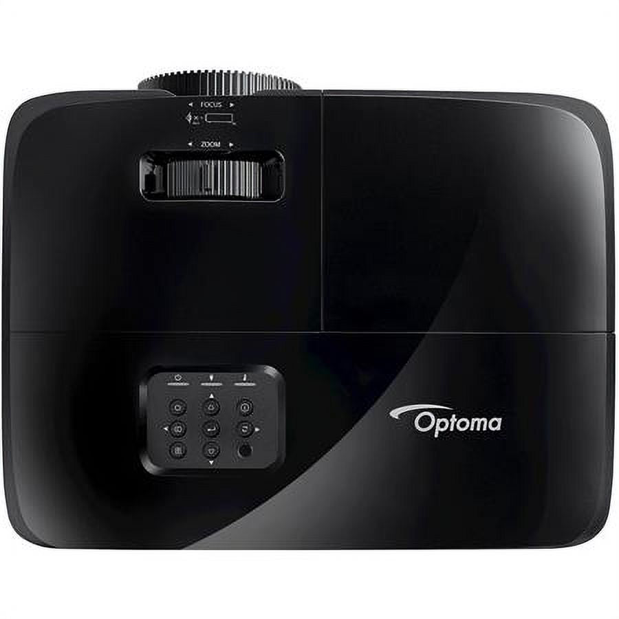 4000 Lumens XGA DLP Projector G16587
