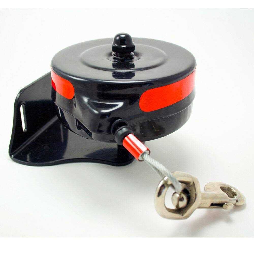 Retractable Tie Out S655861