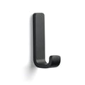 Rim Hook D68234