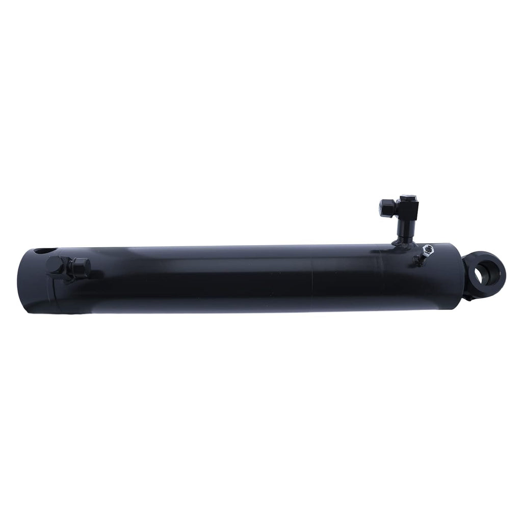 Hydraulic Bucket Tilt Cylinder J2608