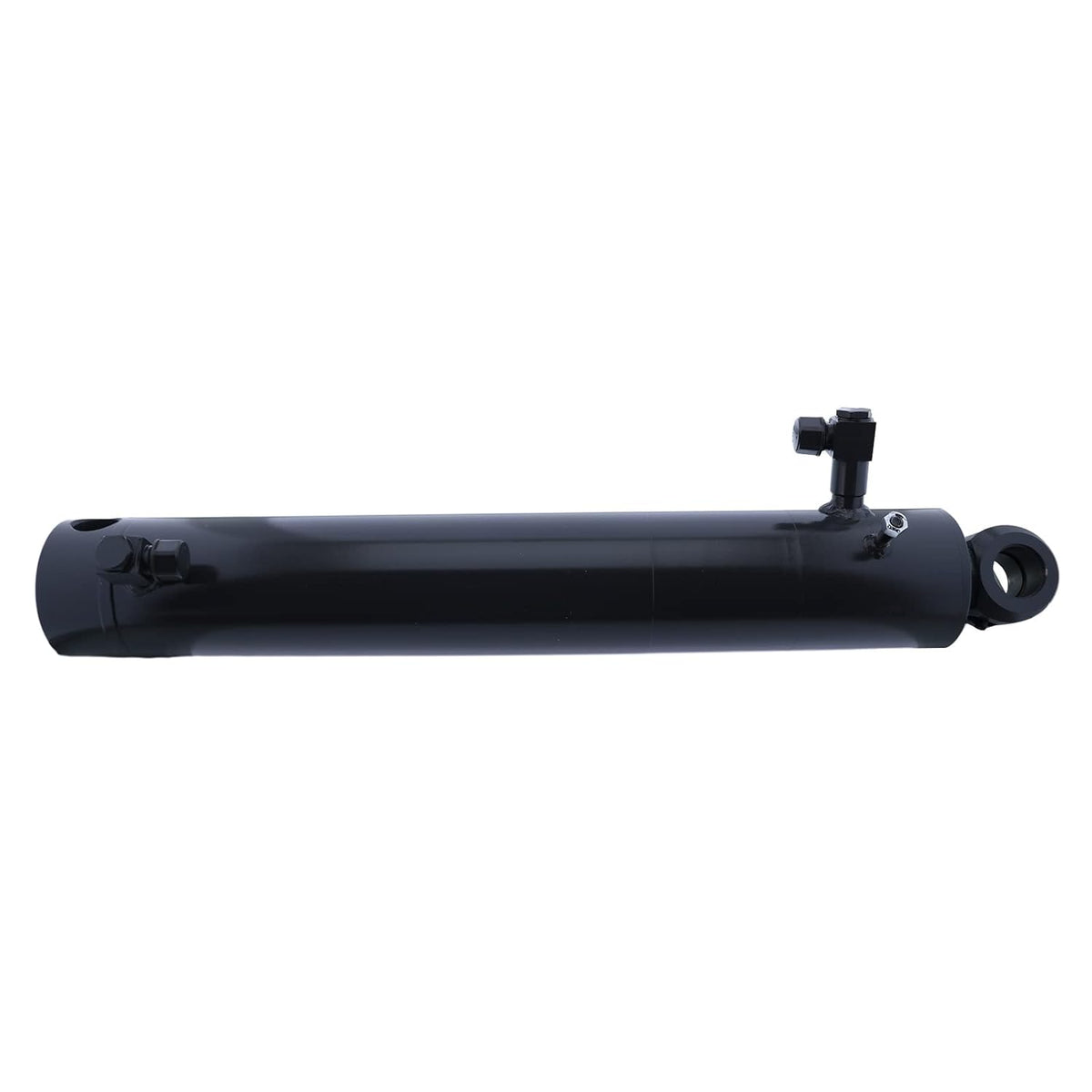 Hydraulic Bucket Tilt Cylinder J2608