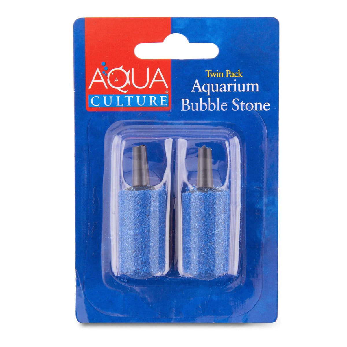 Aquarium Bubble Stone H999