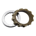Competition Clutch Kit For Kawasaki KX450 2019-2020 E12940
