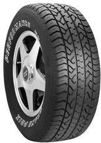 P225/70R14 98T Tire M291