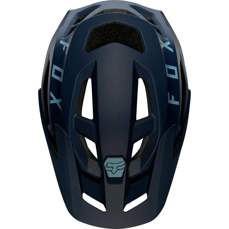 Green/Black MIPS Helmet C356