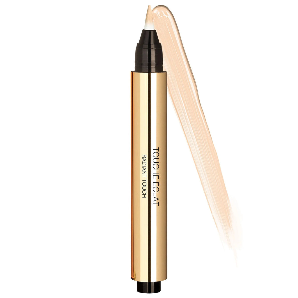 Brightening Concealer Pen 0.08 oz O5984
