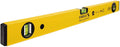 Spirit Level 100 cm G644588