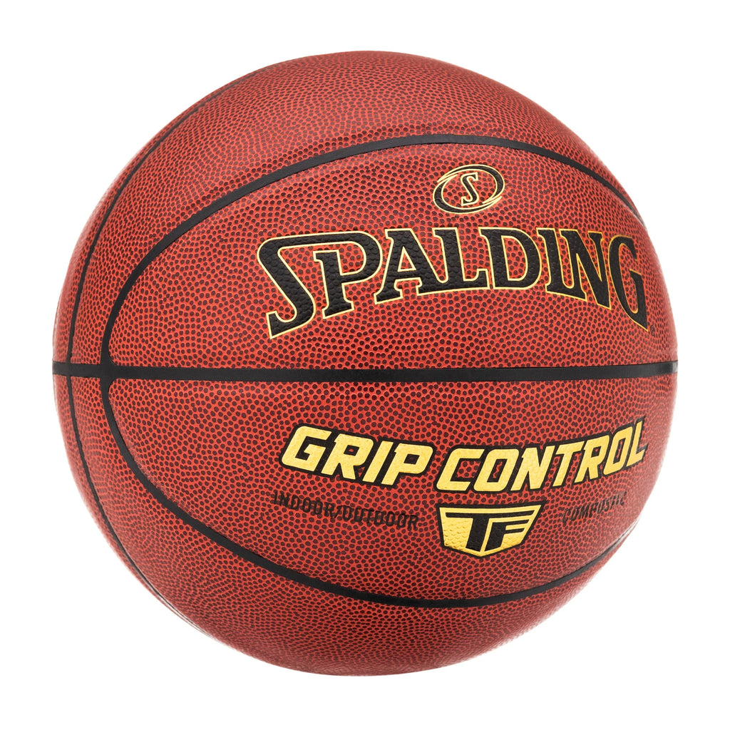 Indoor and Outdoor Basketballs 29.5 In. X425554