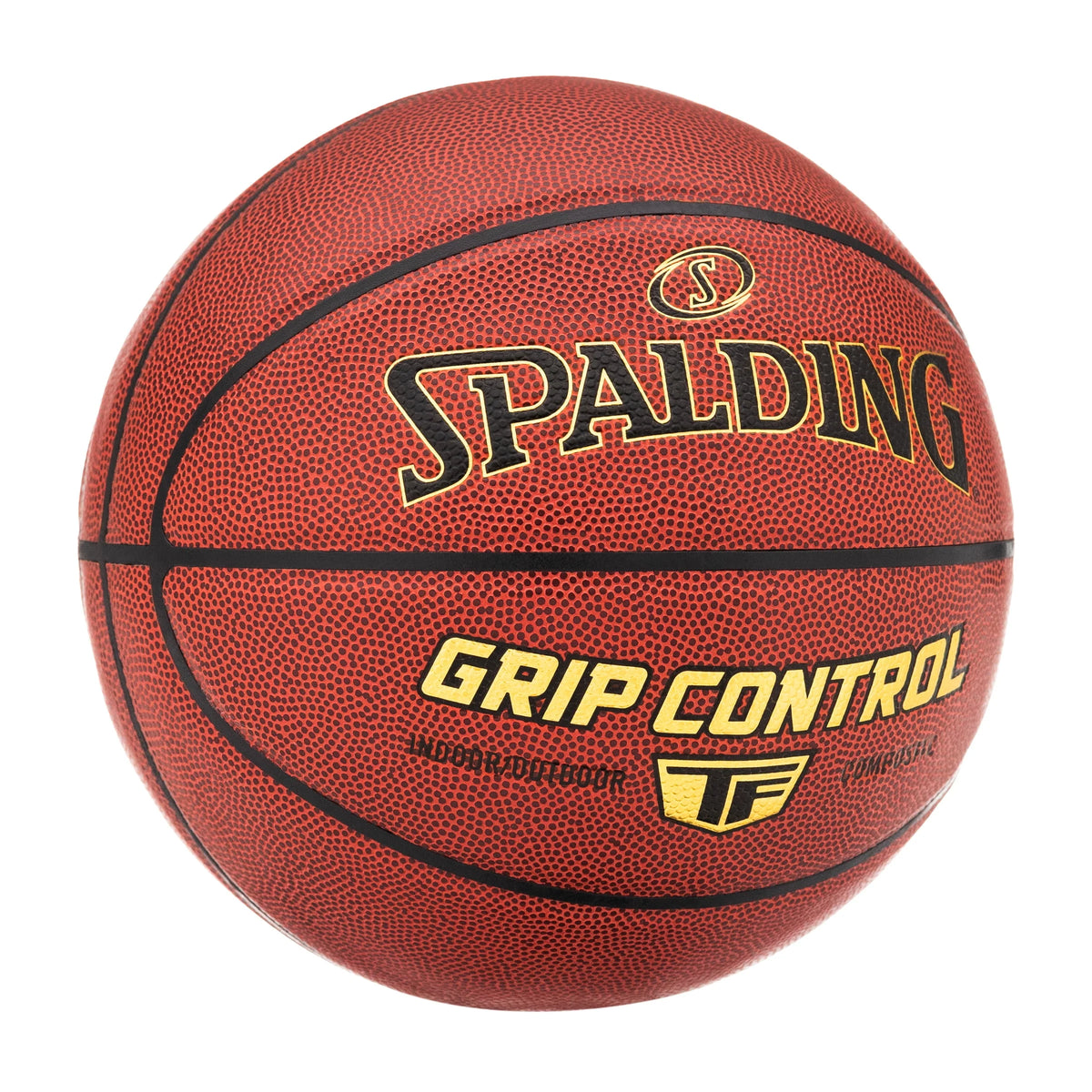 Indoor and Outdoor Basketballs 29.5 In. X425554
