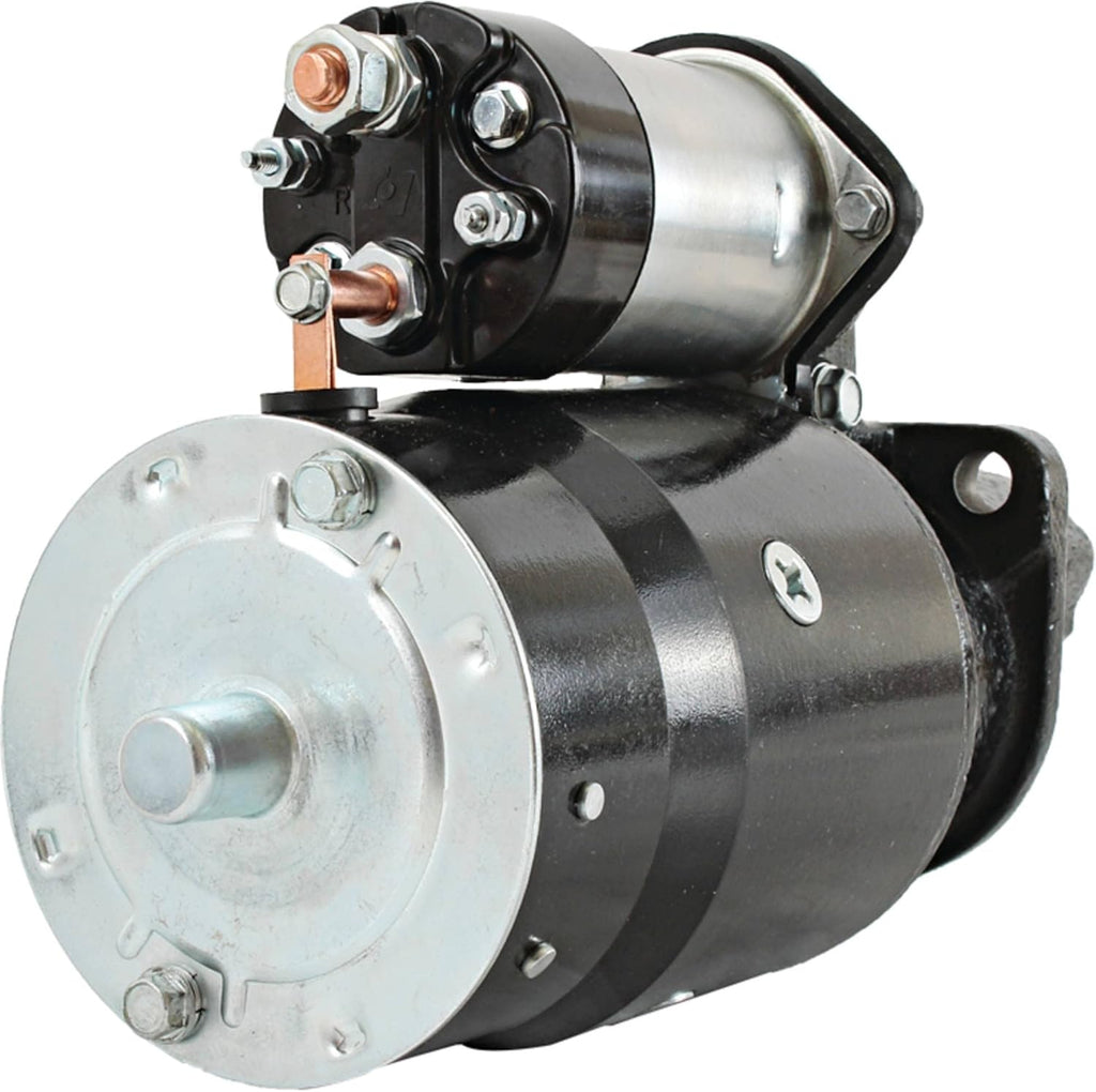 Starter for John Deere Gas Tractor M305