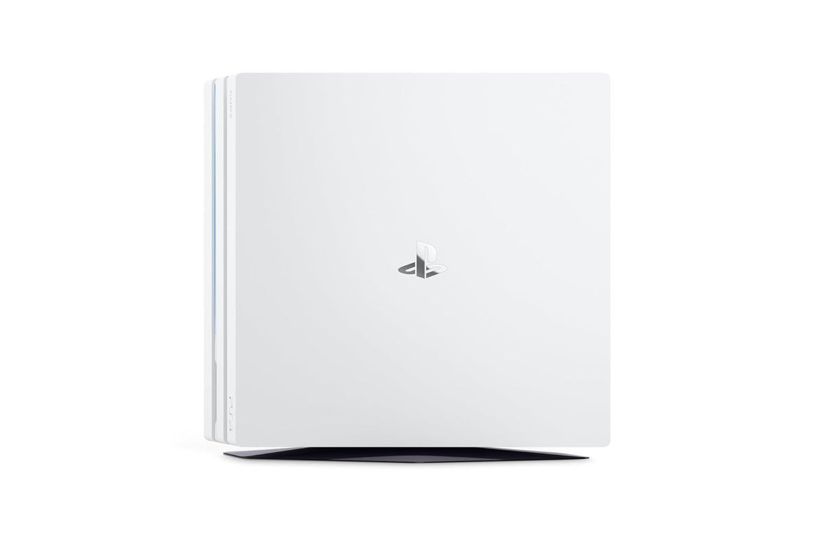 1TB Limited Edition Console Y33699