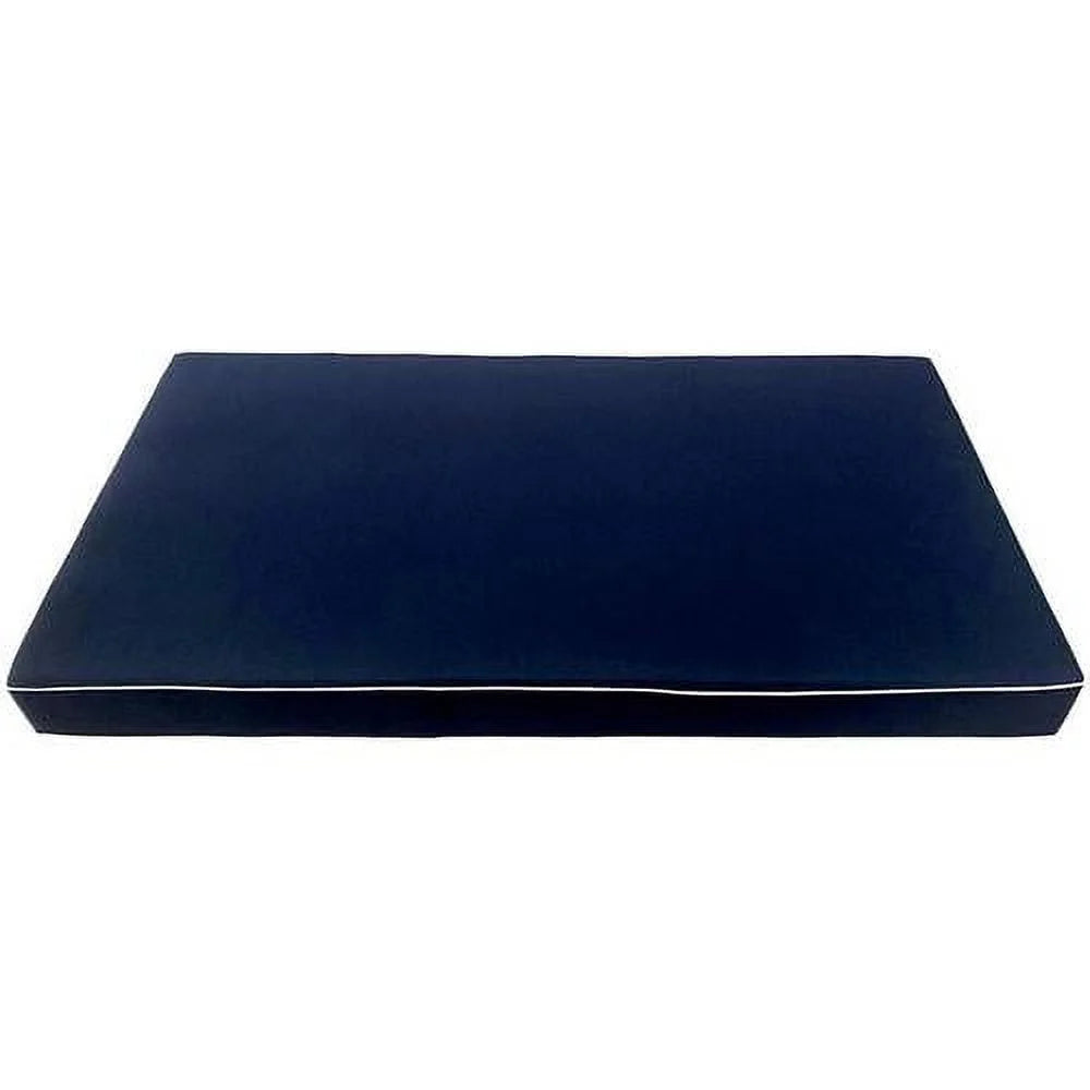 8 Daybed Fitted Sheet Slipcover E91638