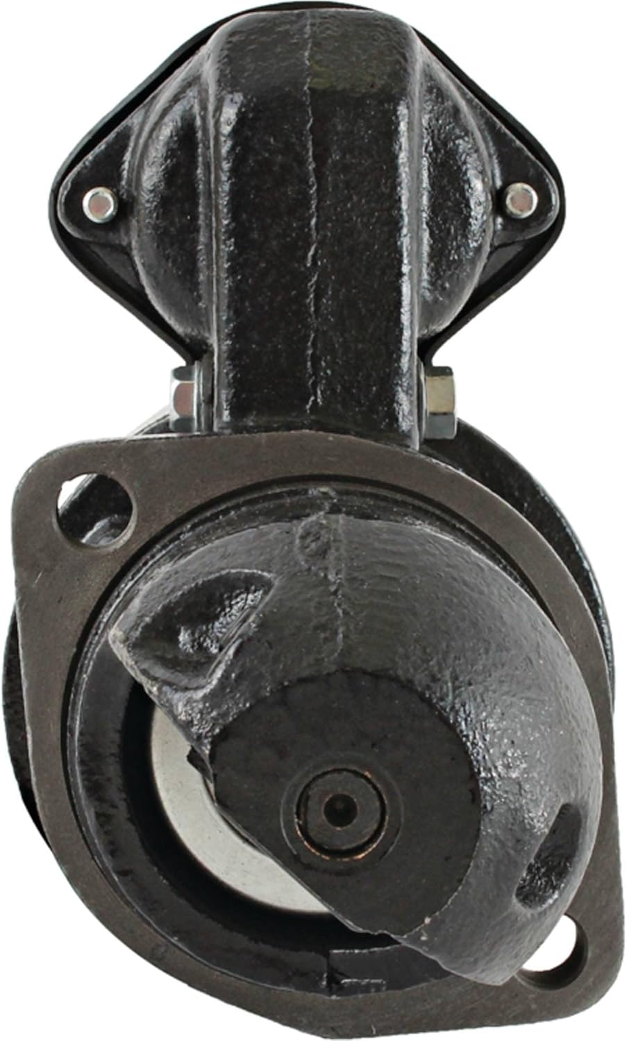 Starter for John Deere Gas Tractor M305