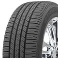 Tire S6943