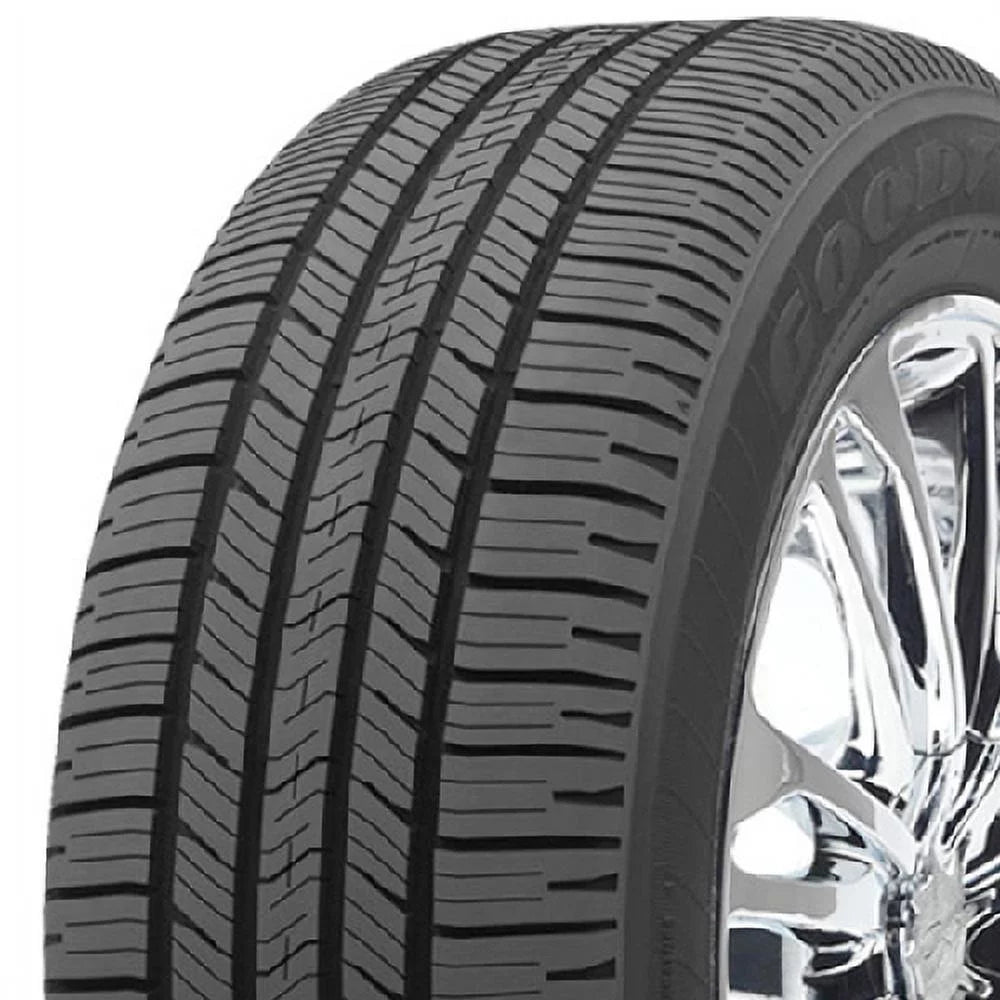 Tire S6943