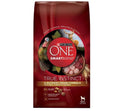 Real Turkey and Venison Formula Dog Food W4440