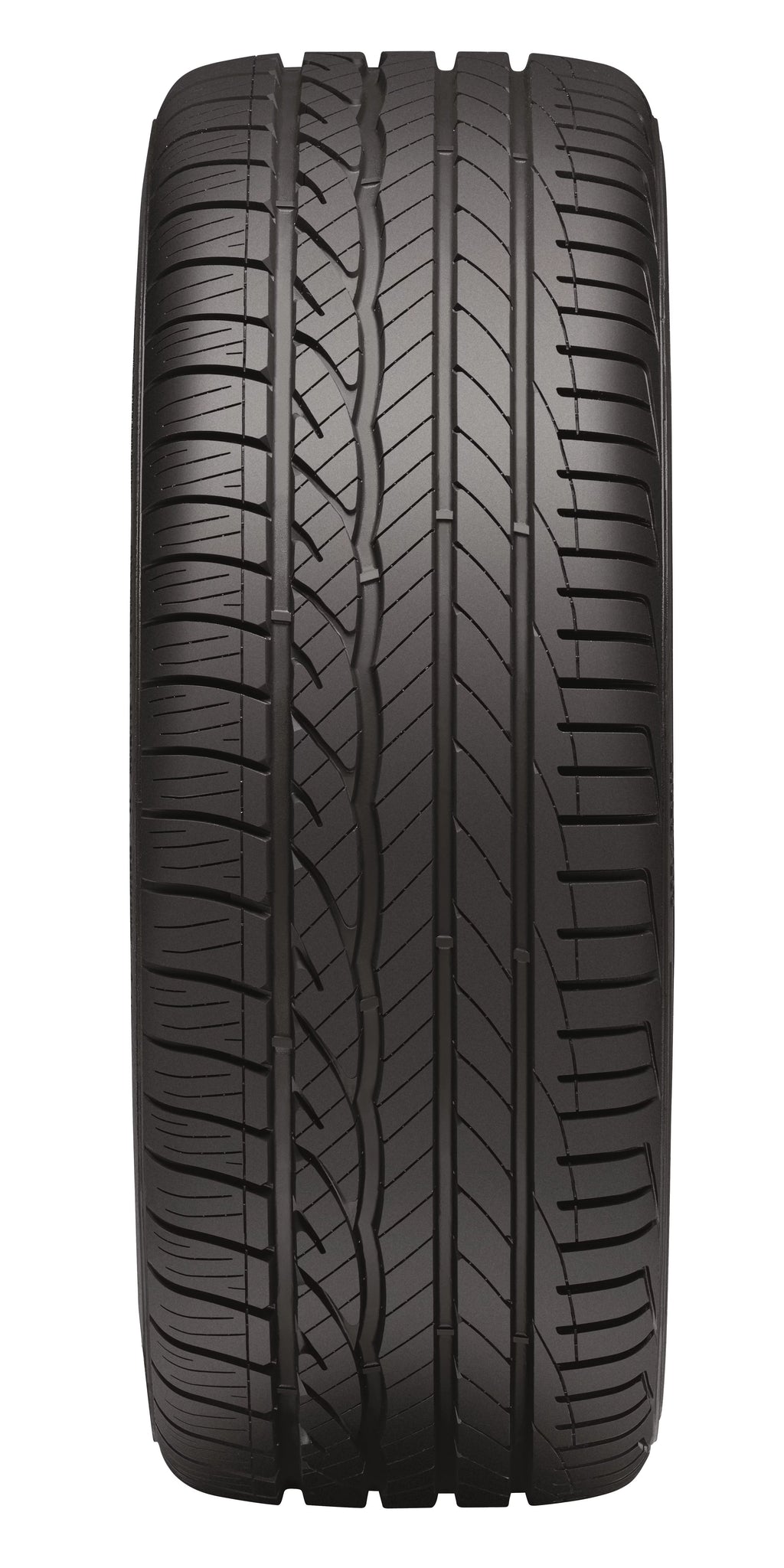 P205/50R17 93V All-Season Tire H1738