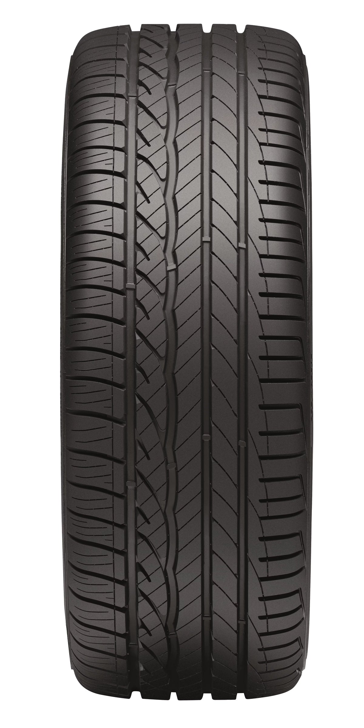P205/50R17 93V All-Season Tire H1738