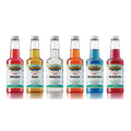 6-Pack Hawaiian Shaved Ice Syrup Z600868