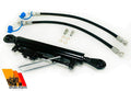 Hydraulic Top Link Cat. 2-2 with Locking Block F52197