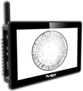 5.5" Touch Screen Camera Field Monitor with SDI W16588