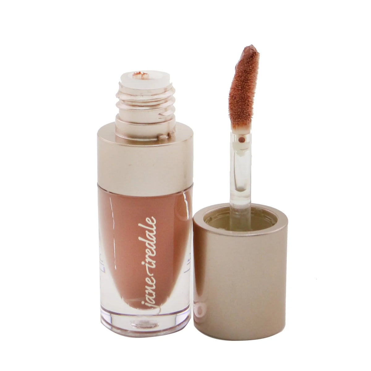 Lip Stain U24844
