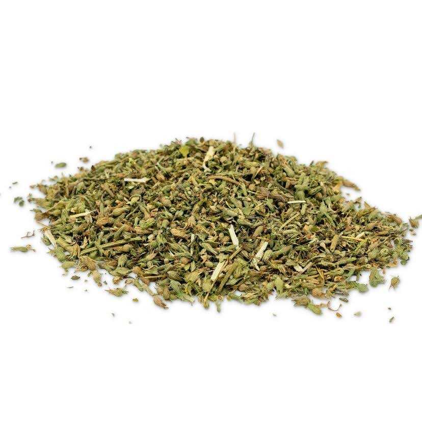 Catnip S8115