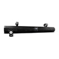 1200 Watts Amplified Marine Sound Bar System With Bluetooth E844