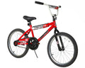 20-Inch BMX Bike O6184