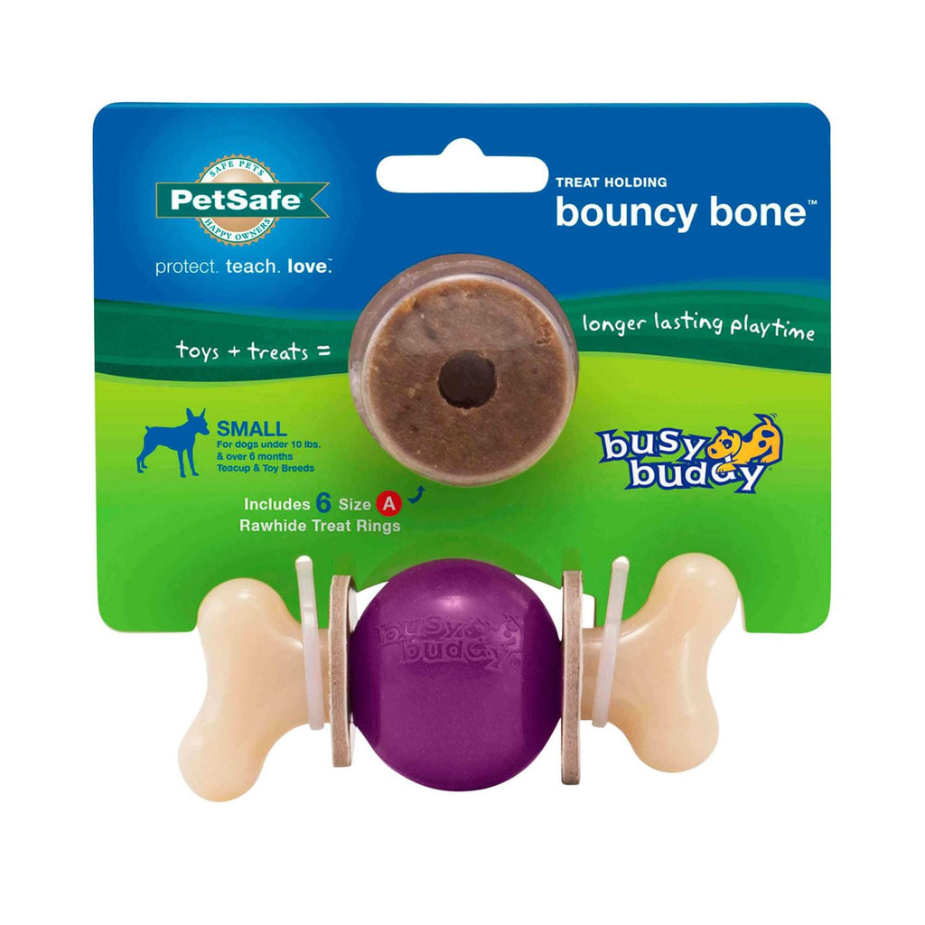 Bouncy Bone V6188