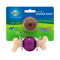 Bouncy Bone V6188