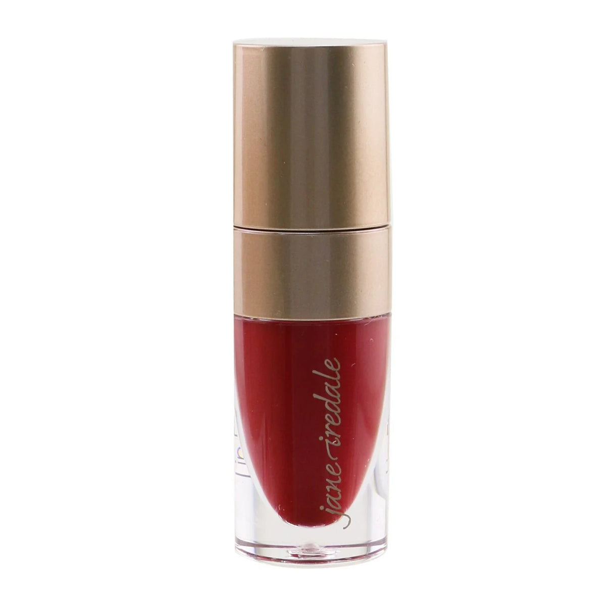 Lip Stain U24844